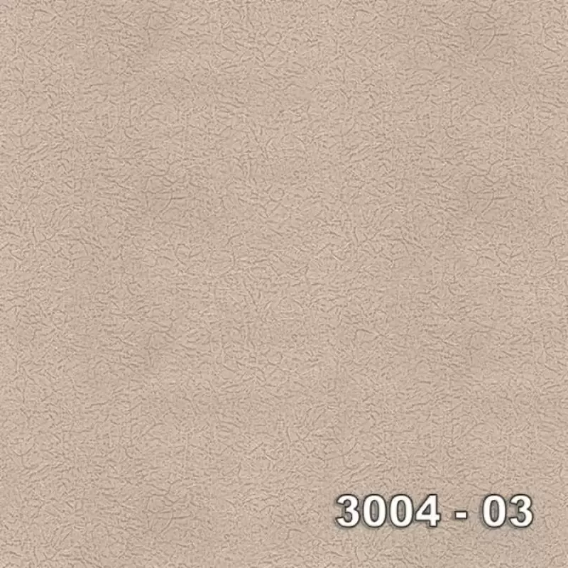3004-03 Armani Duvar Kağıdı Modeli