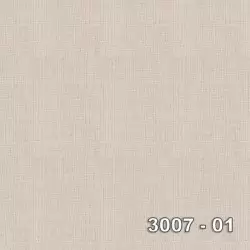 3007-01 Armani Duvar Kağıdı Modeli
