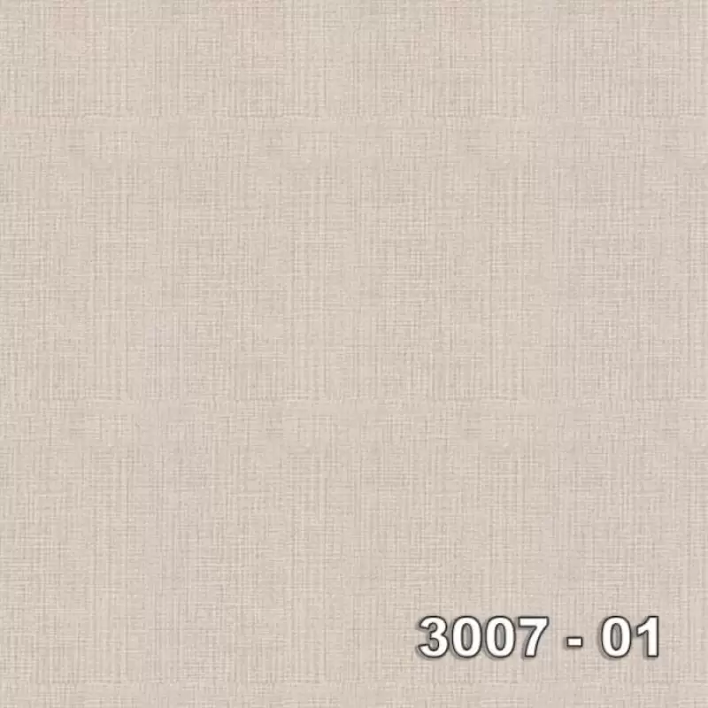 3007-01 Armani Duvar Kağıdı Modeli