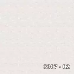 3007-02 Armani Duvar Kağıdı Modeli