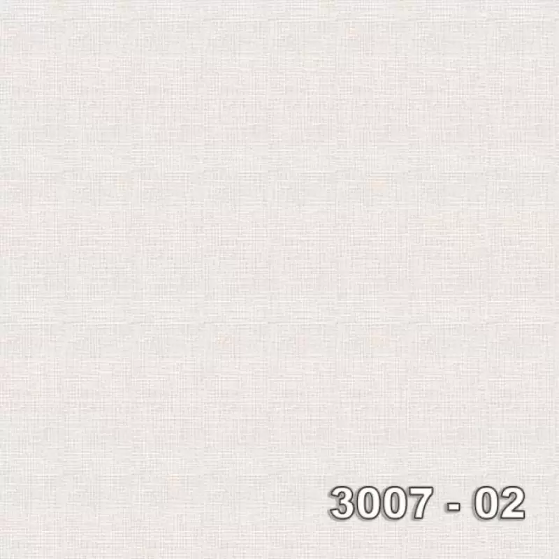 3007-02 Armani Duvar Kağıdı Modeli