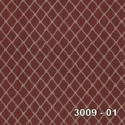 3009-01 Armani Duvar Kağıdı Modeli