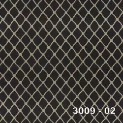 3009-02 Armani Duvar Kağıdı Modeli