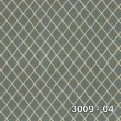 3009-04 Armani Duvar Kağıdı Modeli
