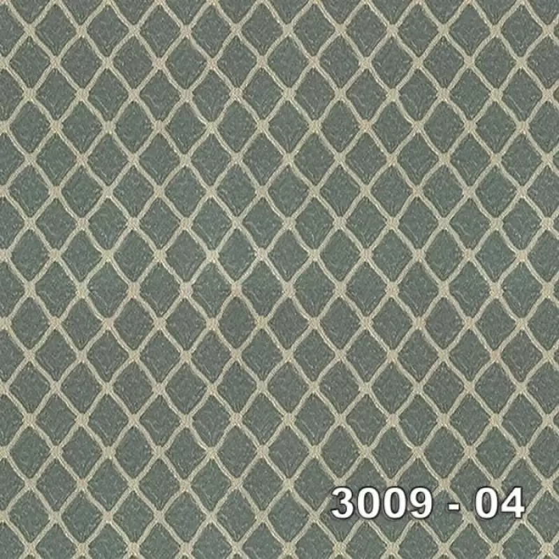 3009-04 Armani Duvar Kağıdı Modeli