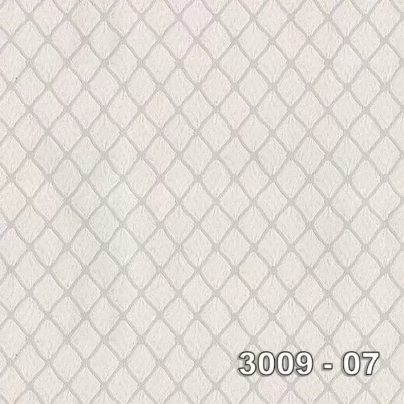 3009-07 Armani Duvar Kağıdı Modeli