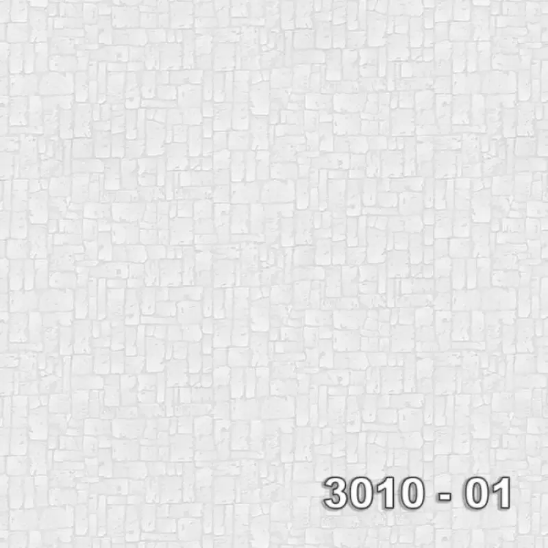 3010-01 Armani Duvar Kağıdı Modeli