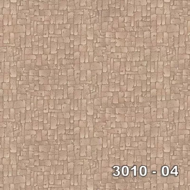 3010-04 Armani Duvar Kağıdı Modeli