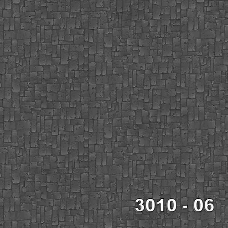 3010-06 Armani Duvar Kağıdı Modeli