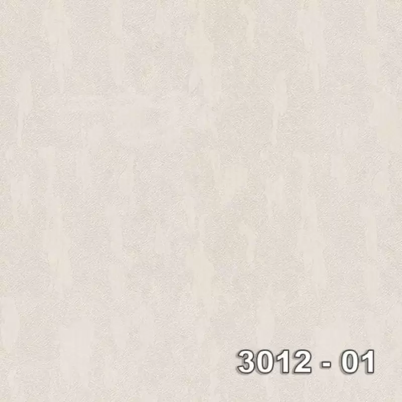 3012-01 Armani Duvar Kağıdı Modeli