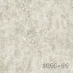 3014-01 Armani Duvar Kağıdı
