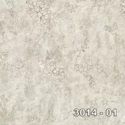 3014-01 Armani Duvar Kağıdı Modeli