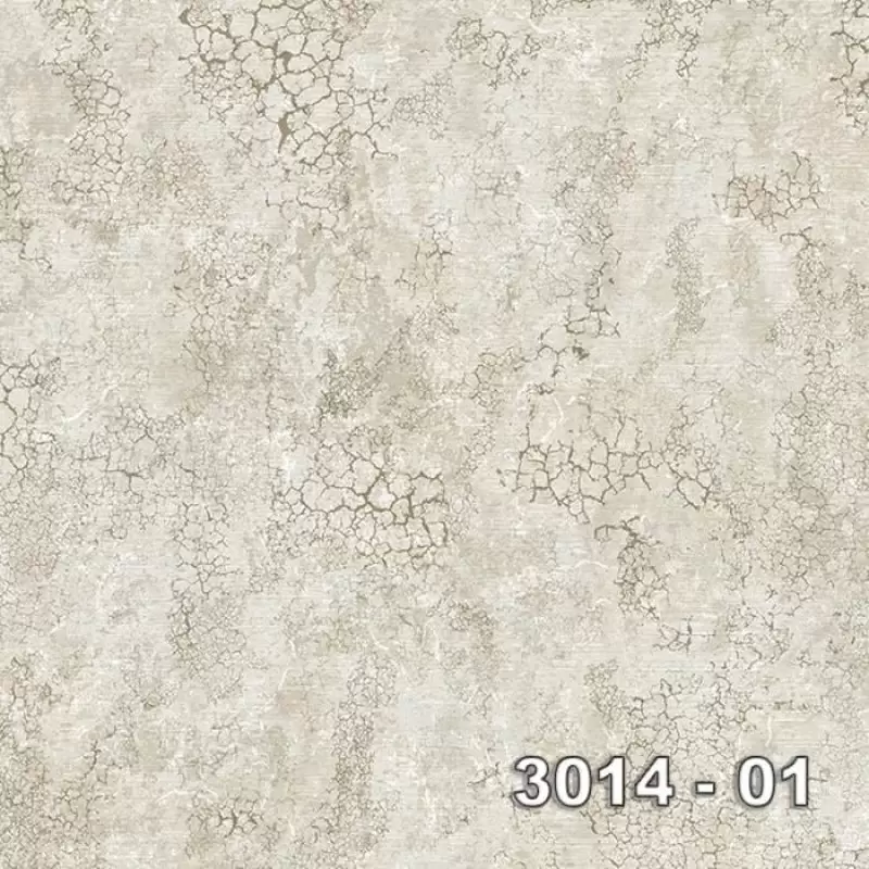 3014-01 Armani Duvar Kağıdı Modeli