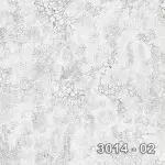 3014-02 Armani Duvar Kağıdı