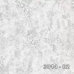 3014-02 Armani Duvar Kağıdı Modeli