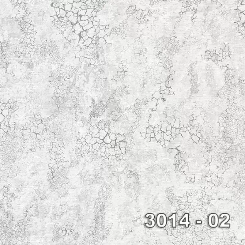 3014-02 Armani Duvar Kağıdı Modeli