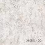 3014-03 Armani Duvar Kağıdı