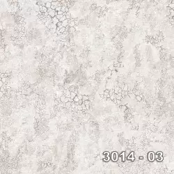 3014-03 Armani Duvar Kağıdı Modeli