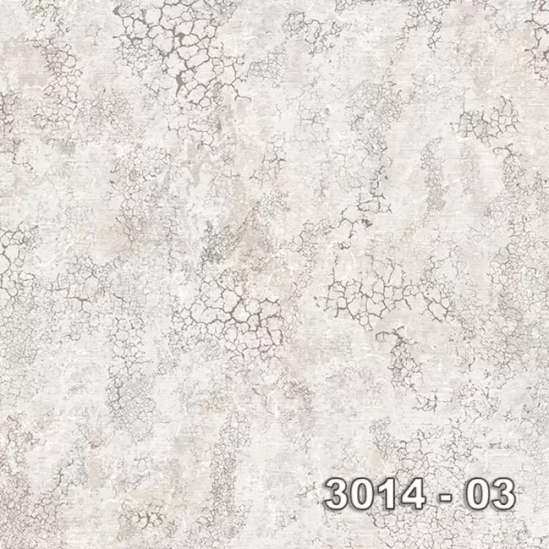 3014-03 Armani Duvar Kağıdı Modeli