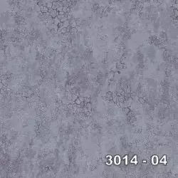 3014-04 Armani Duvar Kağıdı Modeli