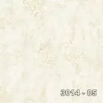 3014-05 Armani Duvar Kağıdı