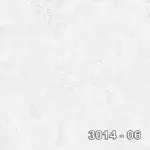 3014-06 Armani Duvar Kağıdı