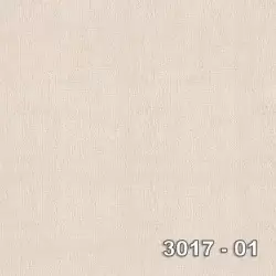 3017-01 Armani Duvar Kağıdı Modeli
