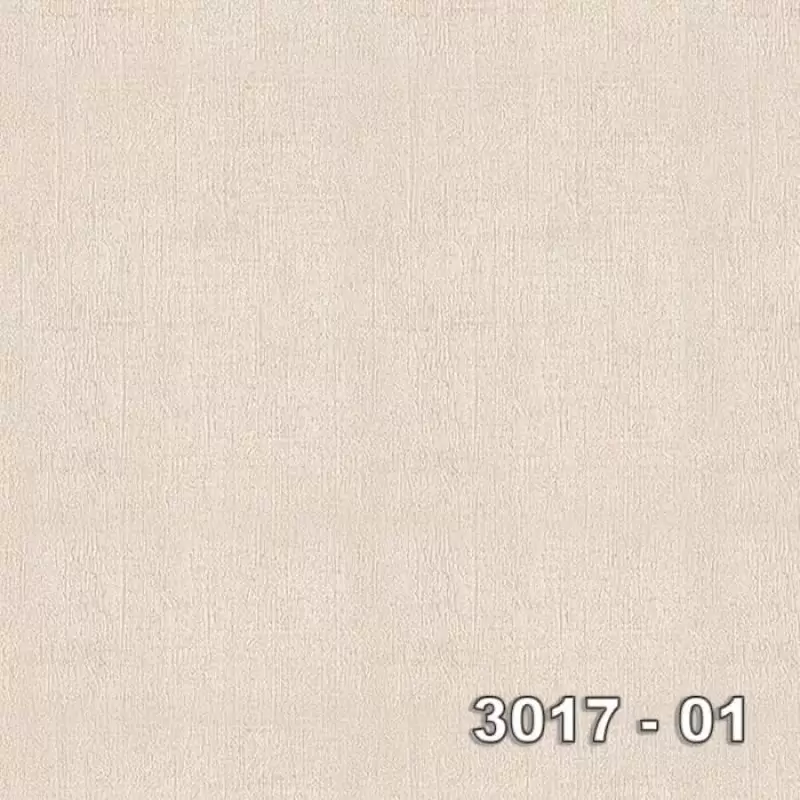3017-01 Armani Duvar Kağıdı Modeli