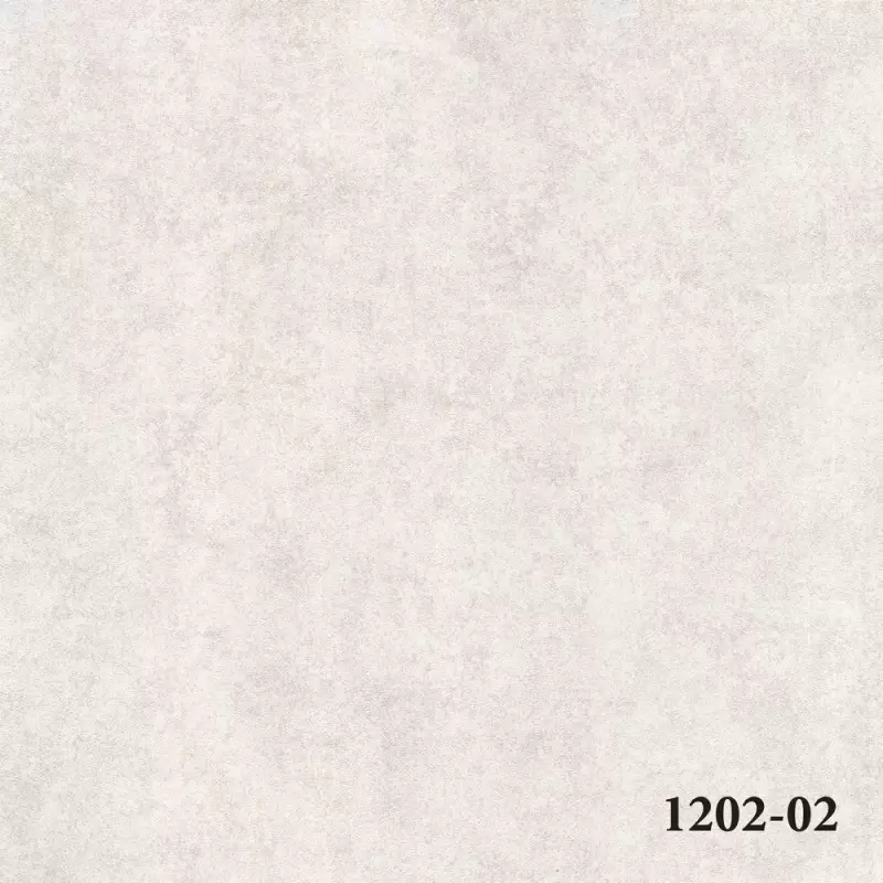 1202-02 Deco Junior Duvar Kağıdı ile Çocuk Odalarına Renkli Hayaller Katın