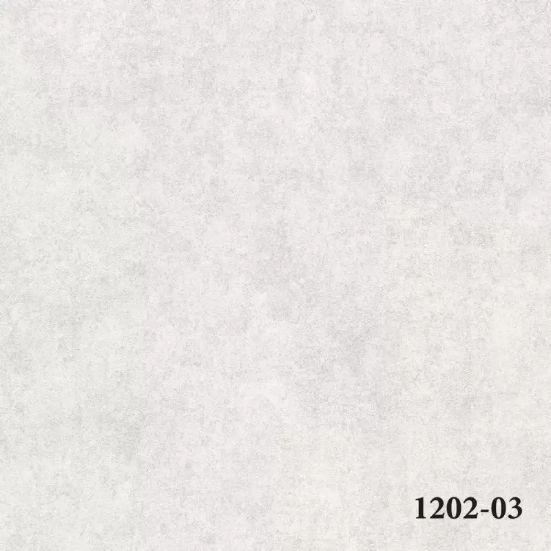 1202-03 Deco Junior Duvar Kağıdı ile Çocuk Odalarına Renkli Hayaller Katın