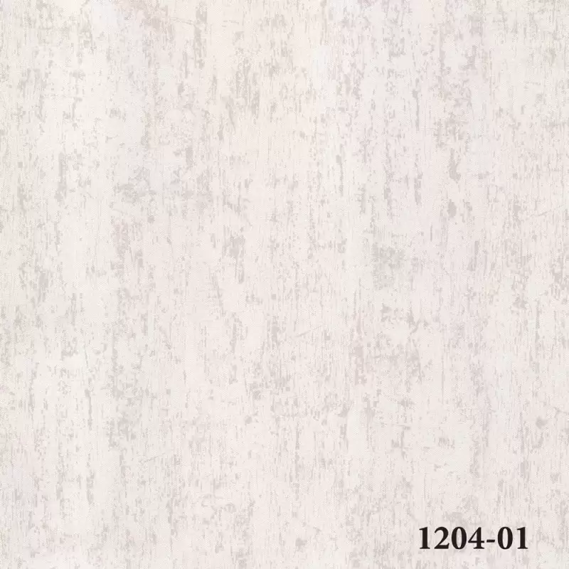 1204-01 Deco Junior Duvar Kağıdı ile Çocuk Odalarına Renkli Hayaller Katın