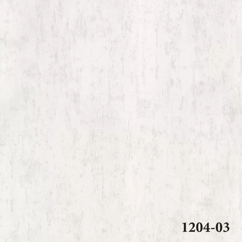 1204-03 Deco Junior Duvar Kağıdı ile Çocuk Odalarına Renkli Hayaller Katın