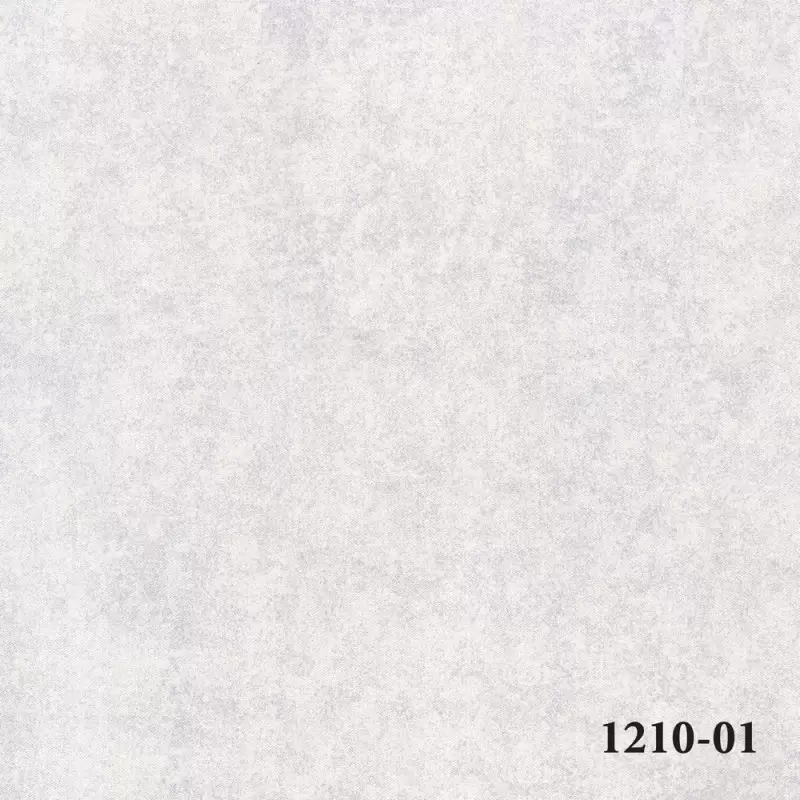 1210-01 Deco Junior Duvar Kağıdı ile Çocuk Odalarına Renkli Hayaller Katın