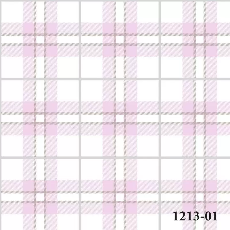 1213-01 Deco Junior Duvar Kağıdı ile Çocuk Odalarına Renkli Hayaller Katın