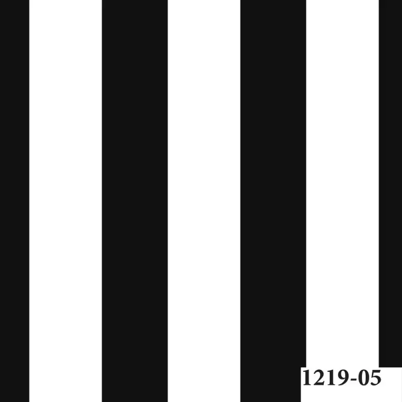 1219-05 Deco Junior Duvar Kağıdı ile Çocuk Odalarına Renkli Hayaller Katın