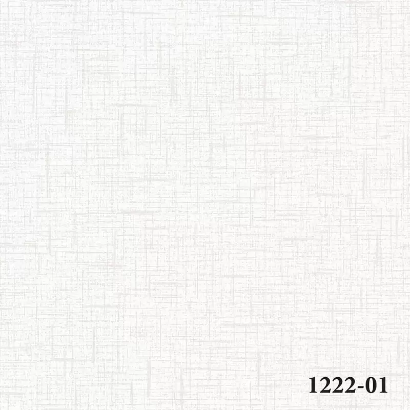 1222-01 Deco Junior Duvar Kağıdı ile Çocuk Odalarına Renkli Hayaller Katın