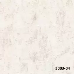 5003-04 Deco Stone Duvar Kağıdı