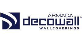 Decowall Duvar Kağıdı