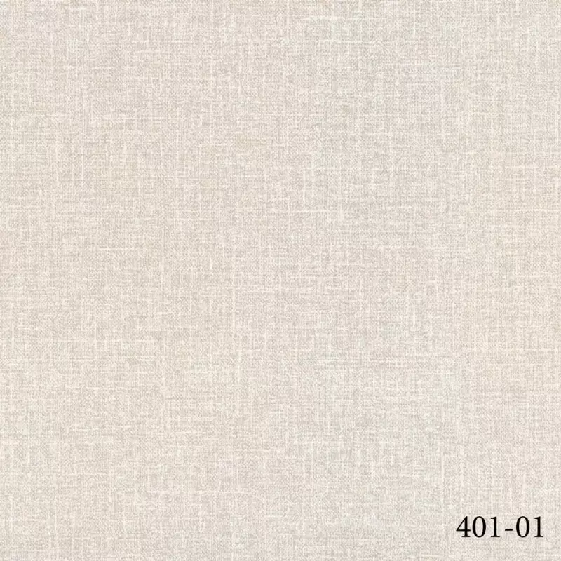 401-01 Maki Duvar Kağıdı ile Doğanın Ferahlığını Evinize Taşıyın