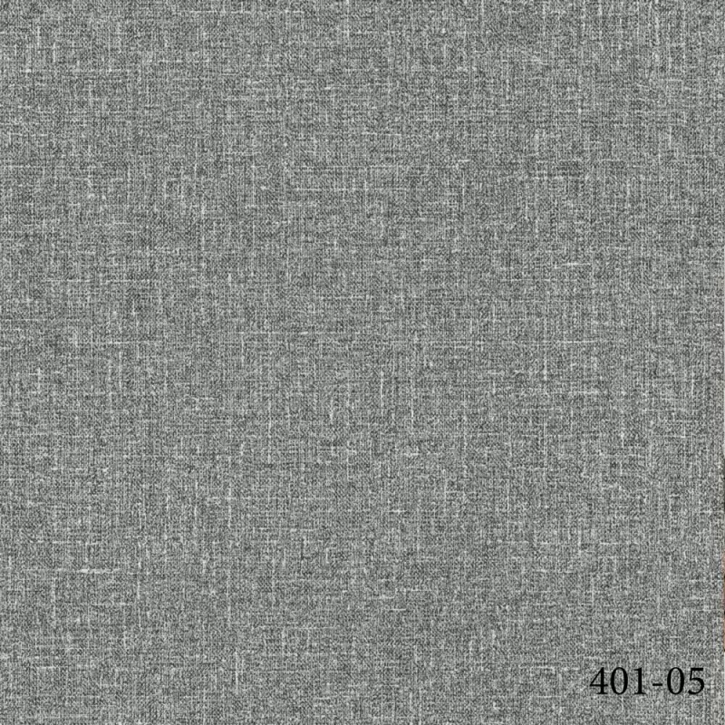 401-05 Maki Duvar Kağıdı ile Doğanın Ferahlığını Evinize Taşıyın