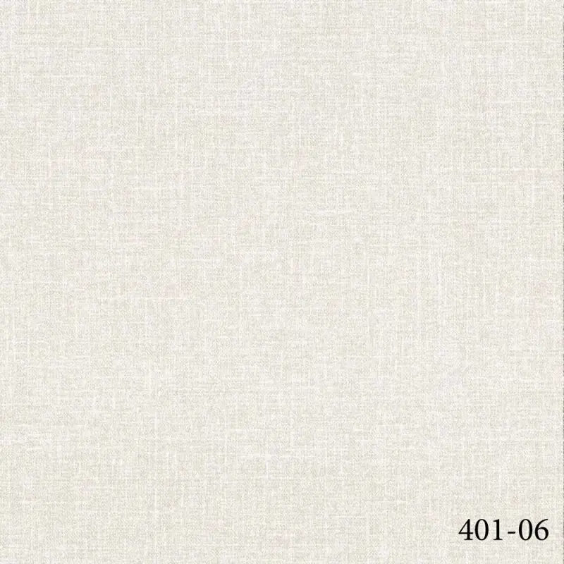 401-06 Maki Duvar Kağıdı ile Doğanın Ferahlığını Evinize Taşıyın