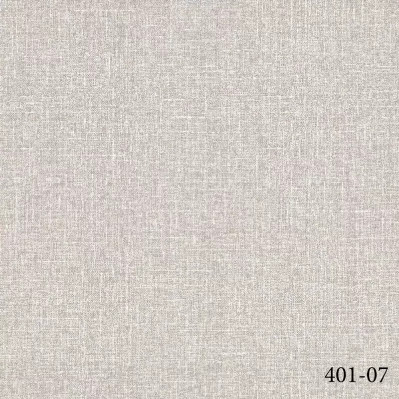 401-07 Maki Duvar Kağıdı ile Doğanın Ferahlığını Evinize Taşıyın