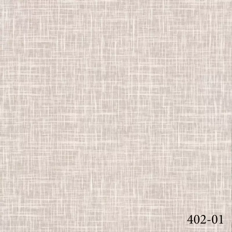 402-01 Maki Duvar Kağıdı ile Doğanın Ferahlığını Evinize Taşıyın