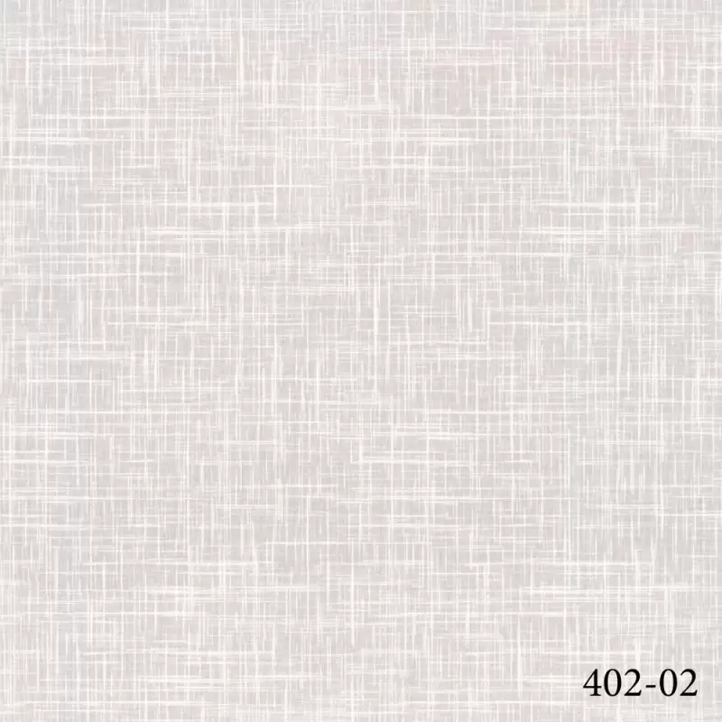 402-02 Maki Duvar Kağıdı ile Doğanın Ferahlığını Evinize Taşıyın