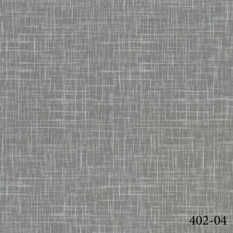 402-04 Maki Duvar Kağıdı ile Doğanın Ferahlığını Evinize Taşıyın