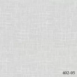 402-05 Maki Duvar Kağıdı ile Doğanın Ferahlığını Evinize Taşıyın