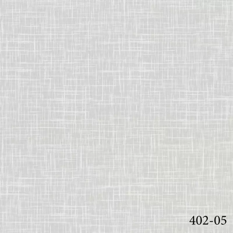 402-05 Maki Duvar Kağıdı ile Doğanın Ferahlığını Evinize Taşıyın