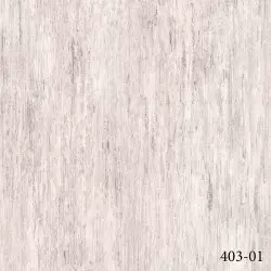 403-01 Maki Duvar Kağıdı ile Doğanın Ferahlığını Evinize Taşıyın