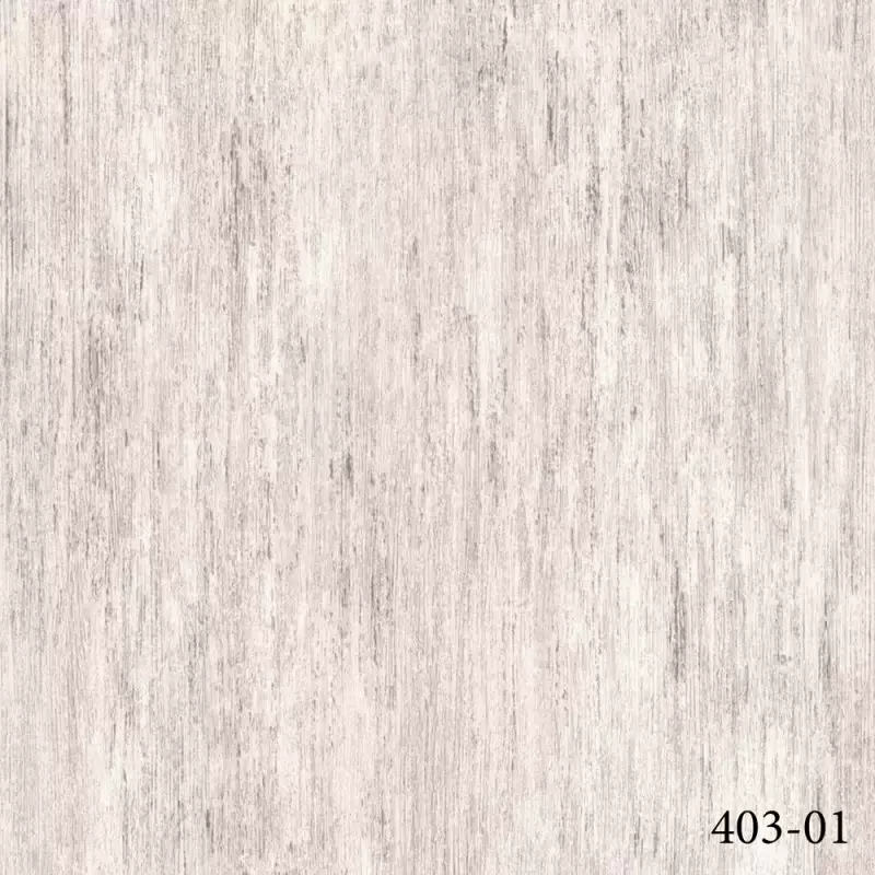 403-01 Maki Duvar Kağıdı ile Doğanın Ferahlığını Evinize Taşıyın