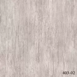 403-02 Maki Duvar Kağıdı ile Doğanın Ferahlığını Evinize Taşıyın